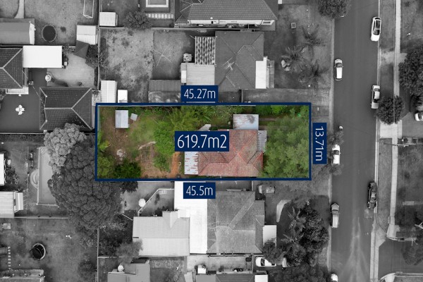 32 Chelsea Street, Merrylands - Thumbnail 8