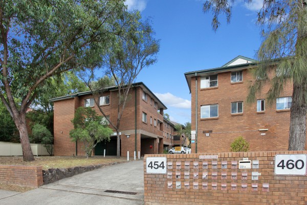 26/454-460 Guildford Road, Guildford - Thumbnail 6