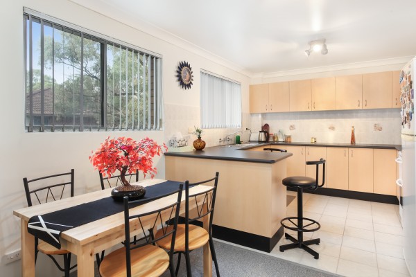 26/454-460 Guildford Road, Guildford - Thumbnail 7