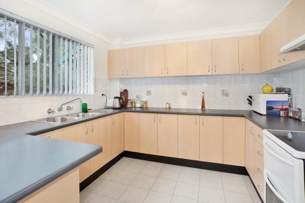 26/454-460 Guildford Road, Guildford - Thumbnail 8