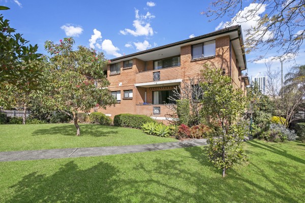 1/48-50 Sheffield Street, Merrylands - Thumbnail 6