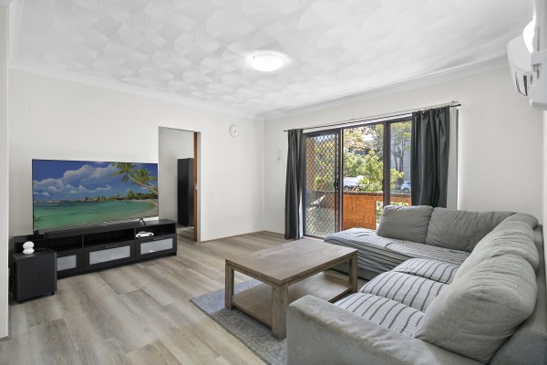 1/48-50 Sheffield Street, Merrylands - Thumbnail 7
