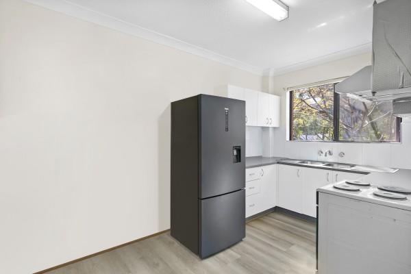 1/48-50 Sheffield Street, Merrylands - Thumbnail 8