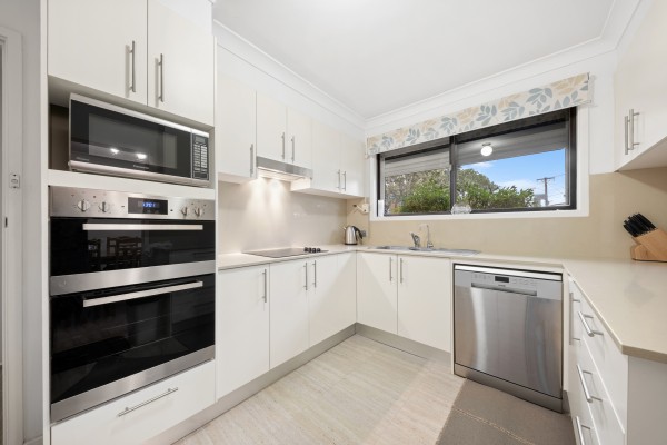 557 Merrylands Road, Merrylands - Thumbnail 8