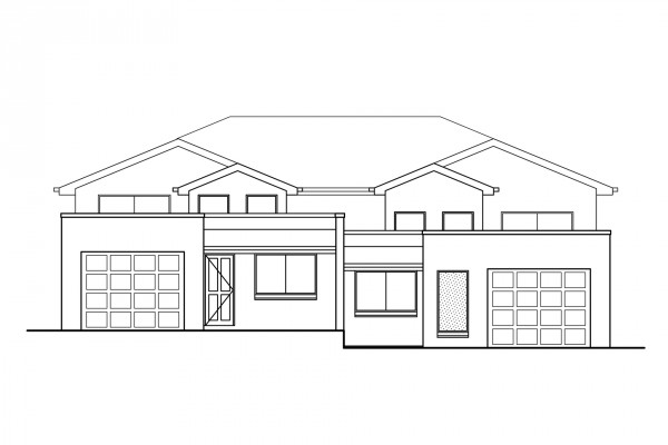 775a/775a Merrylands Road, Greystanes - Thumbnail 8