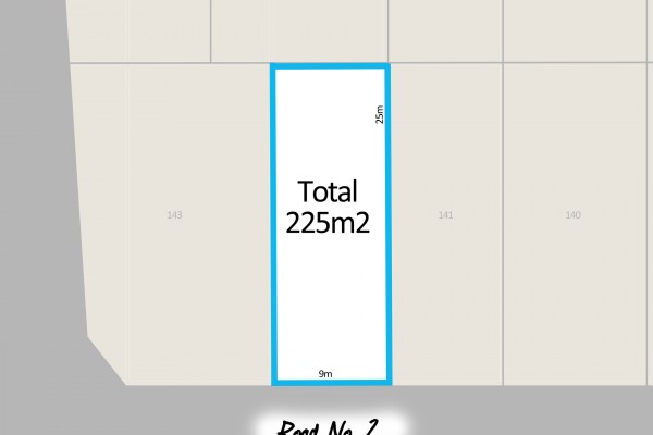3.21/29-31 Lexington Drive, SYDNEY, NSW, 2153, Pemulwuy - Thumbnail 8
