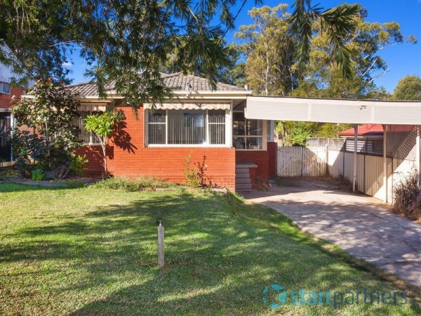 12 Arnold Avenue, St Marys - Thumbnail 6