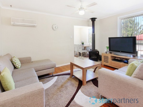 12 Arnold Avenue, St Marys - Thumbnail 7