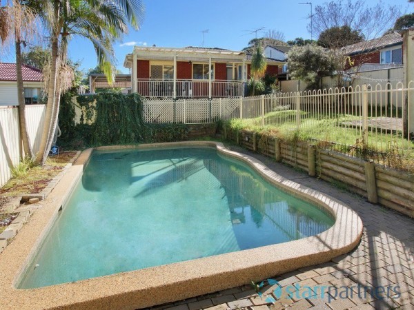 12 Arnold Avenue, St Marys - Thumbnail 8