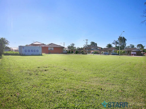 296 Old Prospect Road, Greystanes - Thumbnail 5