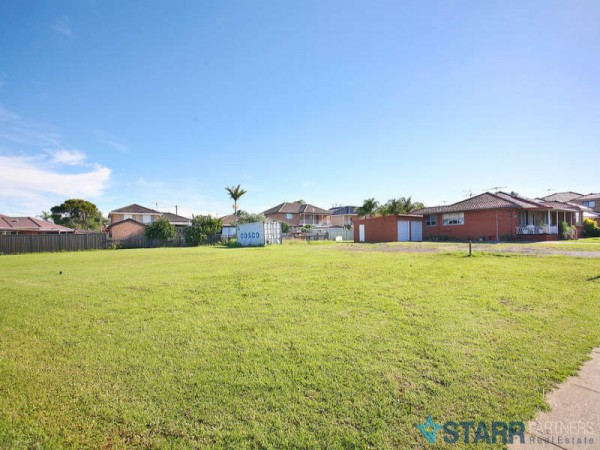 296 Old Prospect Road, Greystanes - Thumbnail 6