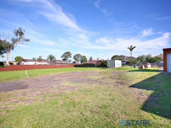 296 Old Prospect Road, Greystanes - Thumbnail 8
