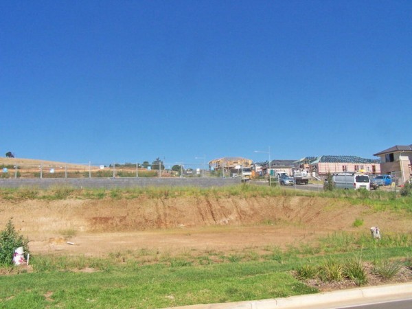 1 Bulbi Street, Pemulwuy - Thumbnail 7