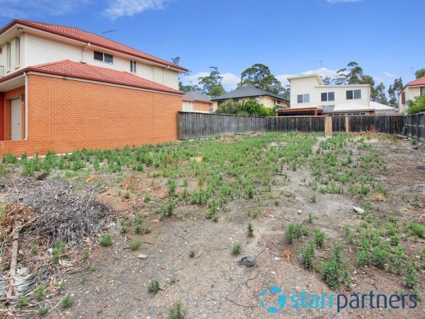 20 Pugh Avenue, Pemulwuy - Thumbnail 7