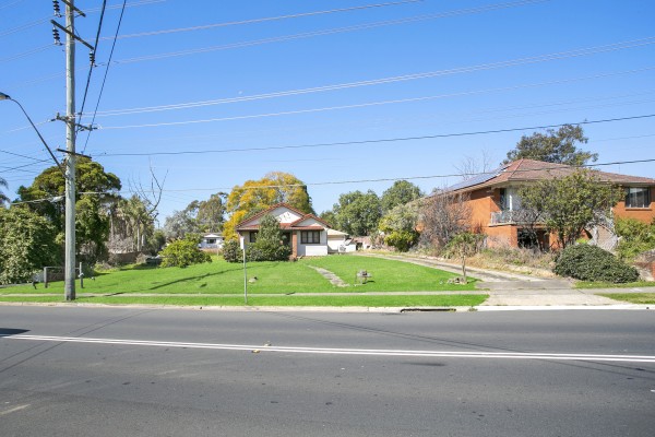 68-70 Greystanes Road, Greystanes - Thumbnail 8