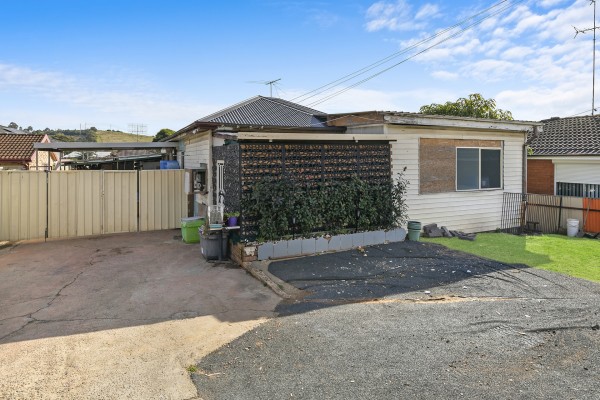 79 Greystanes Road, Greystanes - Thumbnail 7