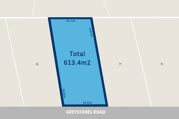 79 Greystanes Road, Greystanes - Thumbnail 8