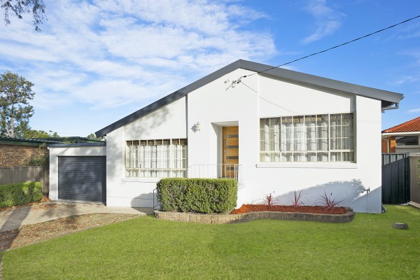 258 Old Prospect Road, Greystanes - Thumbnail 8
