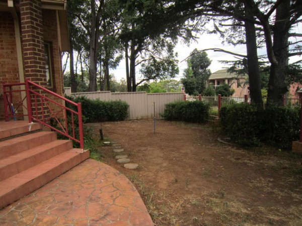 1/1 Page Street, Wentworthville - Thumbnail 7