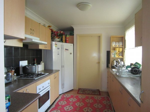 1/1 Page Street, Wentworthville - Thumbnail 8