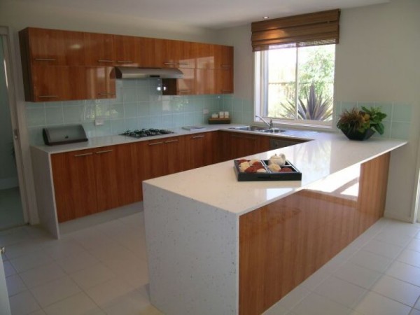 2A Parish Street, Pemulwuy - Thumbnail 6