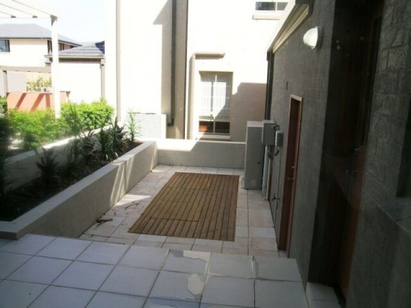 2A Parish Street, Pemulwuy - Thumbnail 7