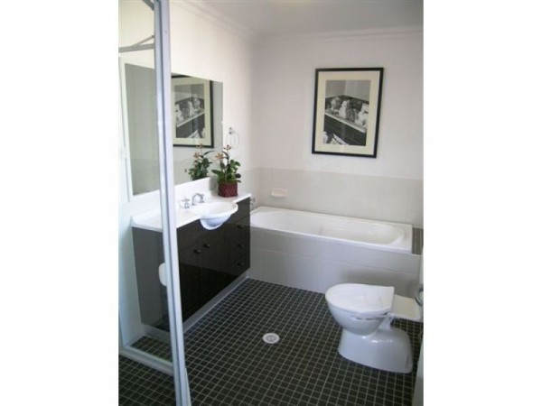 2A Parish Street, Pemulwuy - Thumbnail 8