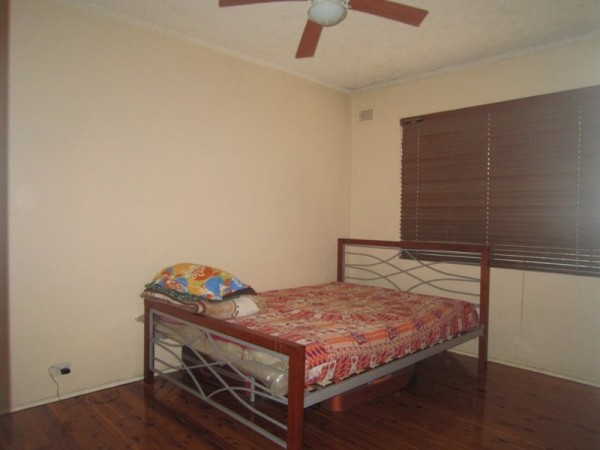 3/150 Station Street, Wentworthville - Thumbnail 7