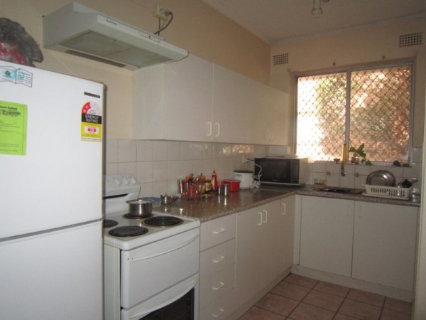 3/150 Station Street, Wentworthville - Thumbnail 8