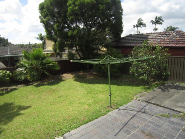 56 Kurrajong Road, St Marys - Thumbnail 8