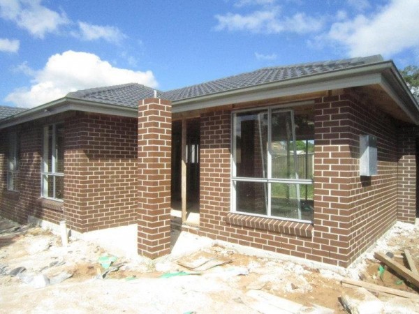 Lot 3, 2-1 Dunmore Street, Wentworthville - Thumbnail 3