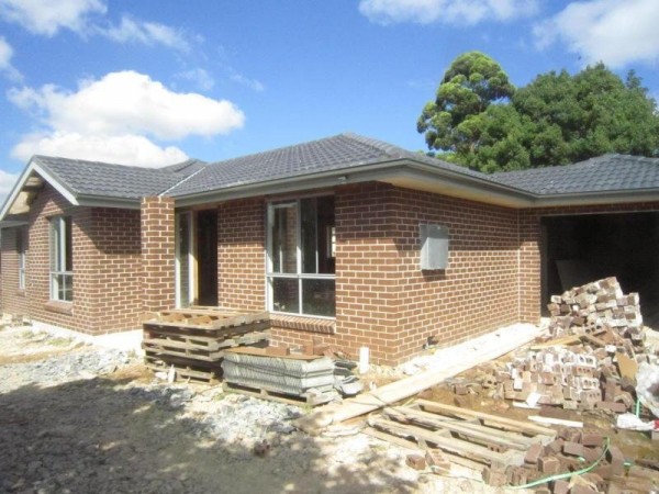 2/124 Dunmore Street, Wentworthville - Thumbnail 3