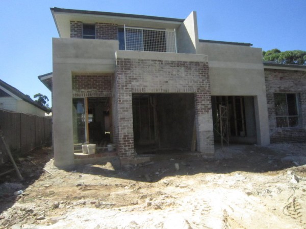 13a Springdale Street, Wentworthville - Thumbnail 4