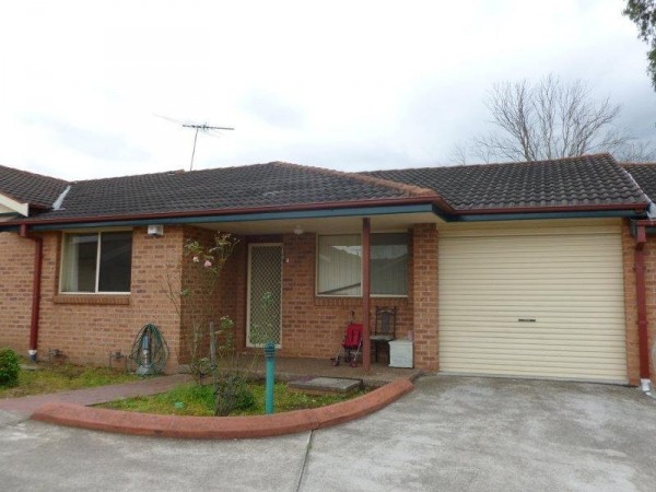 8/177-179 Targo Road, Girraween - Thumbnail 8