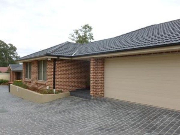 4/65 GILBA Road, Girraween - Thumbnail 6