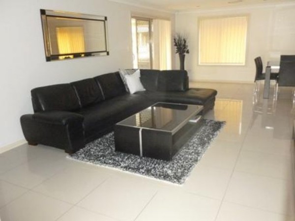 4/65 GILBA Road, Girraween - Thumbnail 7