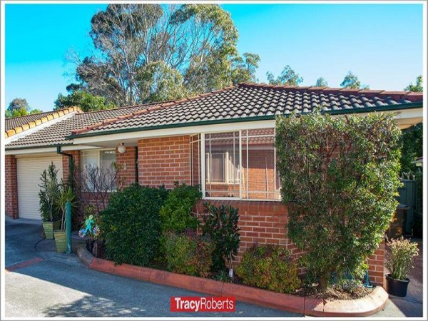 4/3 Rawson Road, South Wentworthville - Thumbnail 8
