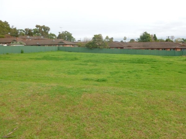 13-15 Normac Road, Girraween - Thumbnail 5