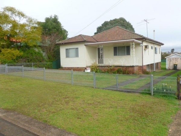 13-15 Normac Road, Girraween - Thumbnail 6