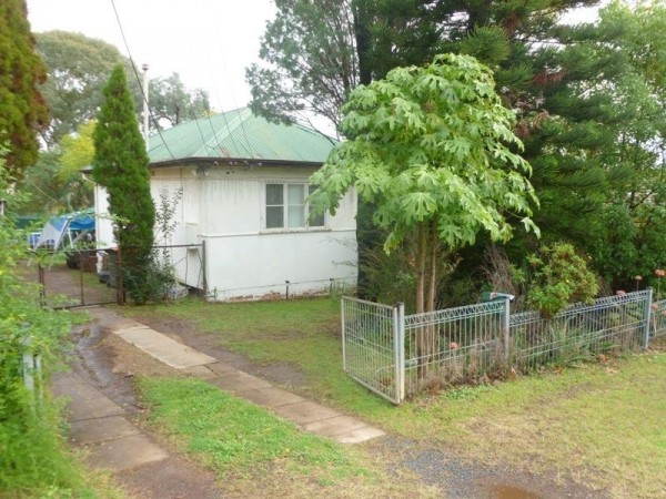 13-15 Normac Road, Girraween - Thumbnail 7