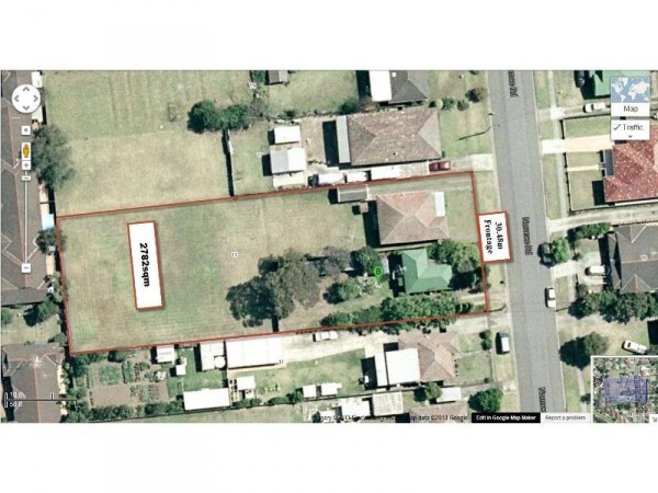 13-15 Normac Road, Girraween - Thumbnail 8