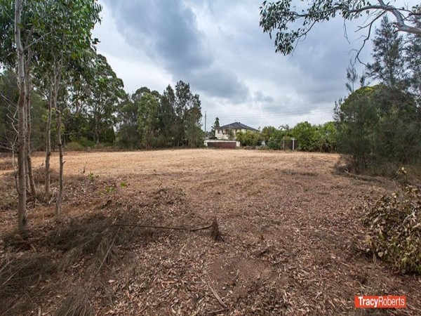 40 Emert Street, Wentworthville - Thumbnail 8