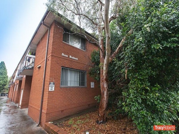8/22 Wigram Street, Harris Park - Thumbnail 4