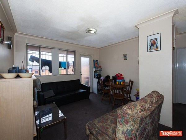 8/22 Wigram Street, Harris Park - Thumbnail 5
