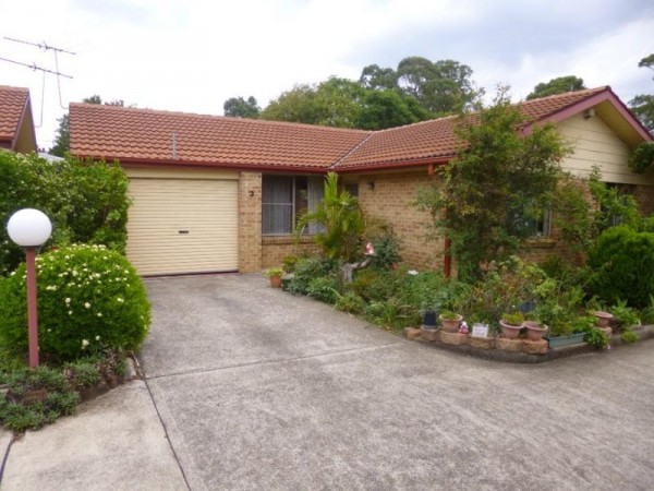 3/18-20 Lindsay Street, Wentworthville - Thumbnail 8