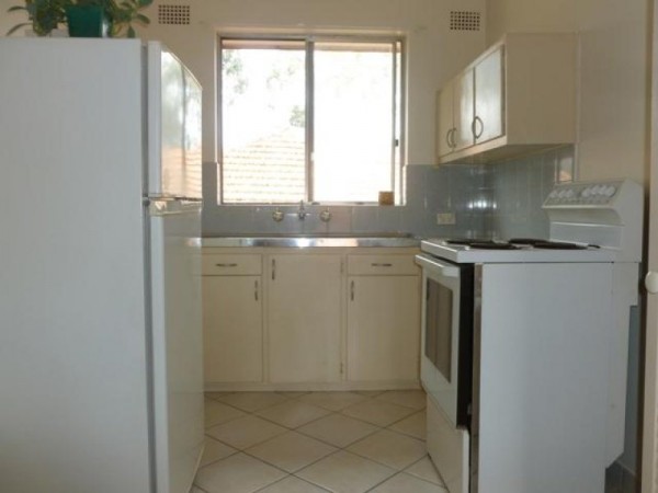 5/43A Grand Avenue, Westmead - Thumbnail 8