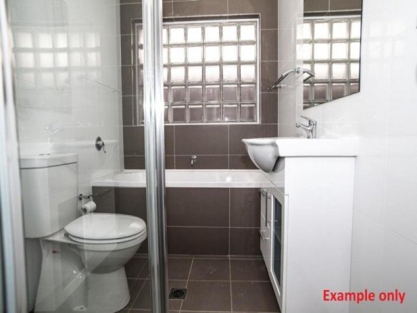 4/68 Magowar Road, Girraween - Thumbnail 6