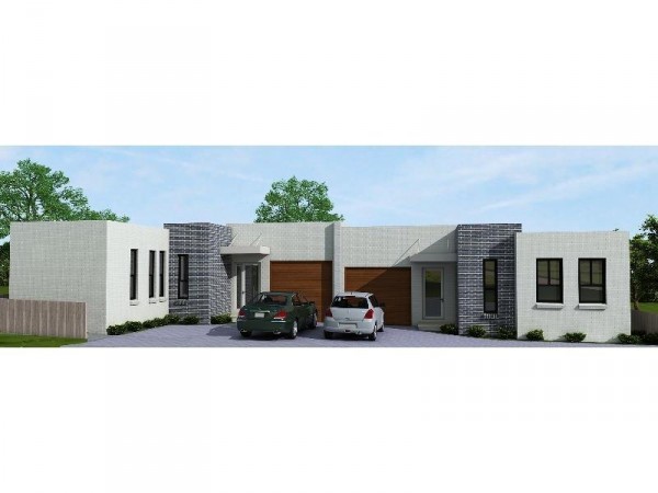 149 Dunmore Street, Wentworthville - Thumbnail 5