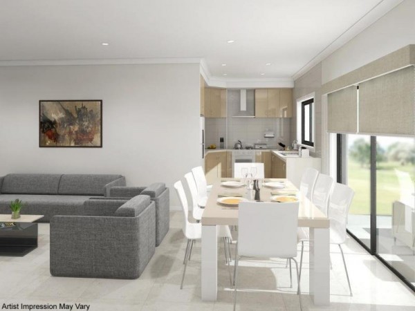 149 Dunmore Street, Wentworthville - Thumbnail 6