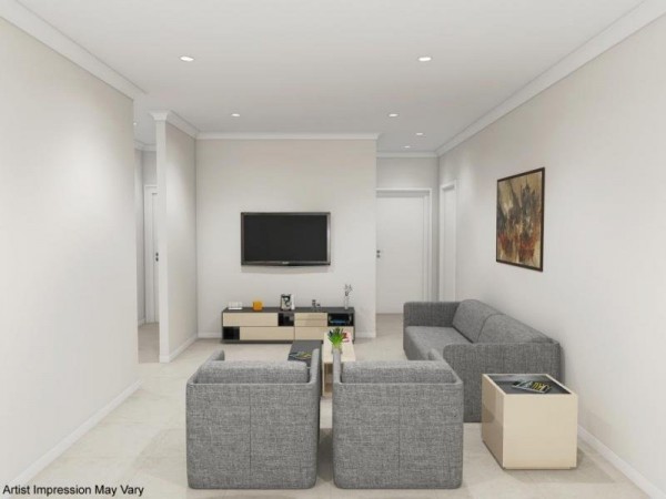 149 Dunmore Street, Wentworthville - Thumbnail 7